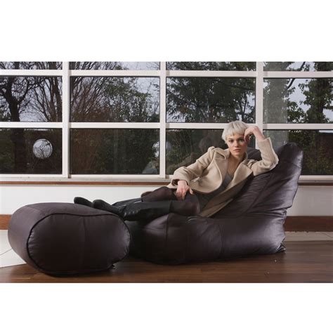 stylish bean bags australia